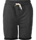 Vorschau: BRUNOTTI Herren Shorts Salvino