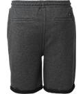 Vorschau: BRUNOTTI Herren Shorts Salvino