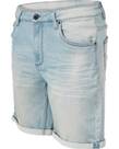 Vorschau: BRUNOTTI Herren Shorts Hangtime