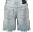 Vorschau: BRUNOTTI Herren Shorts Hangtime