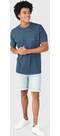Vorschau: BRUNOTTI Herren Shorts Hangtime