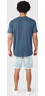 Vorschau: BRUNOTTI Herren Shorts Hangtime