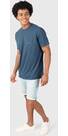 Vorschau: BRUNOTTI Herren Shorts Hangtime