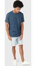 Vorschau: BRUNOTTI Herren Shorts Hangtime