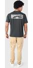 Vorschau: BRUNOTTI Herren Hose Hugopocket