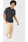 Vorschau: BRUNOTTI Herren Hose Hugopocket