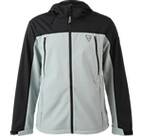 Vorschau: BRUNOTTI Herren Jacke Balias Softshell