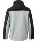 Vorschau: BRUNOTTI Herren Jacke Balias Softshell