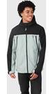 Vorschau: BRUNOTTI Herren Jacke Balias Softshell