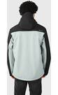 Vorschau: BRUNOTTI Herren Jacke Balias Softshell