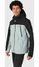 Vorschau: BRUNOTTI Herren Jacke Balias Softshell