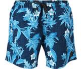 Vorschau: BRUNOTTI Herren Badeshorts Cruneco-AO