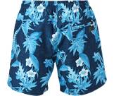 Vorschau: BRUNOTTI Herren Badeshorts Cruneco-AO