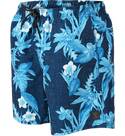 Vorschau: BRUNOTTI Herren Badeshorts Cruneco-AO