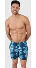 Vorschau: BRUNOTTI Herren Badeshorts Cruneco-AO