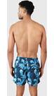 Vorschau: BRUNOTTI Herren Badeshorts Cruneco-AO