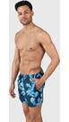 Vorschau: BRUNOTTI Herren Badeshorts Cruneco-AO