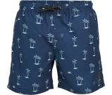 Vorschau: BRUNOTTI Herren Badeshorts Cruneco-Mini