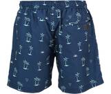 Vorschau: BRUNOTTI Herren Badeshorts Cruneco-Mini