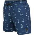 Vorschau: BRUNOTTI Herren Badeshorts Cruneco-Mini