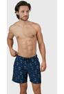 Vorschau: BRUNOTTI Herren Badeshorts Cruneco-Mini