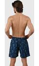 Vorschau: BRUNOTTI Herren Badeshorts Cruneco-Mini