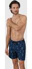 Vorschau: BRUNOTTI Herren Badeshorts Cruneco-Mini