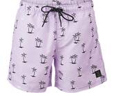 Vorschau: BRUNOTTI Herren Badeshorts Cruneco-Mini