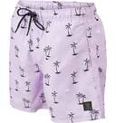 Vorschau: BRUNOTTI Herren Badeshorts Cruneco-Mini