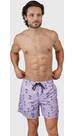 Vorschau: BRUNOTTI Herren Badeshorts Cruneco-Mini