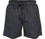 Vorschau: BRUNOTTI Herren Badeshorts Cruneco-Stripe