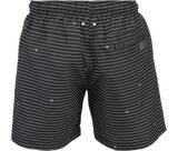 Vorschau: BRUNOTTI Herren Badeshorts Cruneco-Stripe