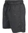 Vorschau: BRUNOTTI Herren Badeshorts Cruneco-Stripe