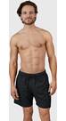 Vorschau: BRUNOTTI Herren Badeshorts Cruneco-Stripe