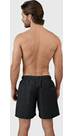 Vorschau: BRUNOTTI Herren Badeshorts Cruneco-Stripe