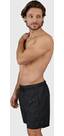Vorschau: BRUNOTTI Herren Badeshorts Cruneco-Stripe