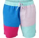 Vorschau: BRUNOTTI Herren Badeshorts Dudley