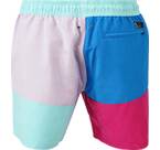 Vorschau: BRUNOTTI Herren Badeshorts Dudley