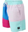 Vorschau: BRUNOTTI Herren Badeshorts Dudley