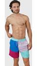 Vorschau: BRUNOTTI Herren Badeshorts Dudley