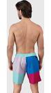 Vorschau: BRUNOTTI Herren Badeshorts Dudley