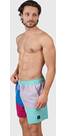 Vorschau: BRUNOTTI Herren Badeshorts Dudley