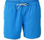 Vorschau: BRUNOTTI Herren Badeshorts Lazon