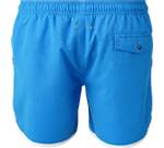 Vorschau: BRUNOTTI Herren Badeshorts Lazon