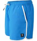 Vorschau: BRUNOTTI Herren Badeshorts Lazon