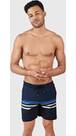 Vorschau: BRUNOTTI Herren Badeshorts Perths