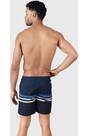 Vorschau: BRUNOTTI Herren Badeshorts Perths