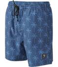 Vorschau: BRUNOTTI Herren Badeshorts Darmin