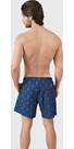 Vorschau: BRUNOTTI Herren Badeshorts Darmin