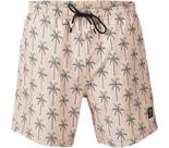 Vorschau: BRUNOTTI Herren Badeshorts Darmin